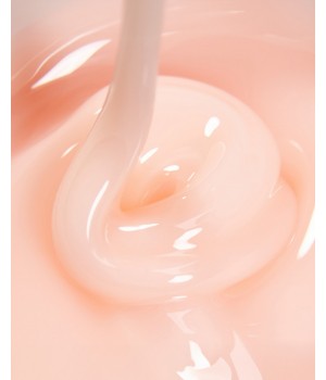 Гель DARK Smart Builder Gel №06, 30 мл TPO free